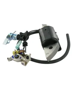 Honda - 30560883T00 - Ignition Coil