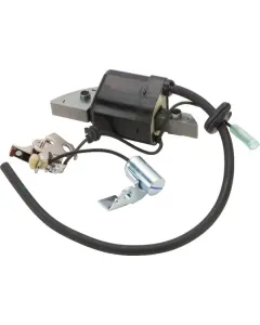 Honda - 30560887T00 - Ignition Coil Set