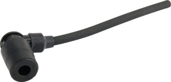 Honda - 30700Z0DV01 - Spark Plug Cap