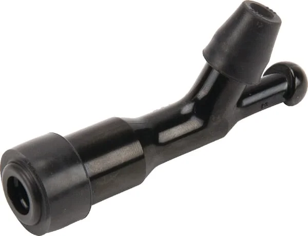 Honda - 30700Z0T821 - Cap ASSY