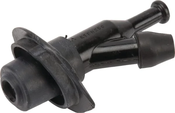Honda - 30700ZB7013 - Spark Plug Cap