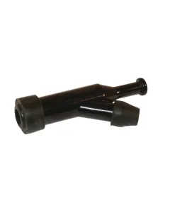 Honda - 30700ZE1013 - Spark Plug Cap