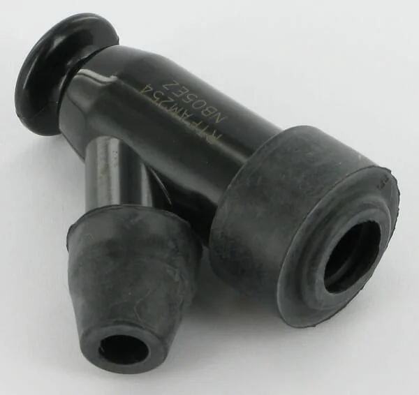 Honda - 30700ZE6023 - Spark Plug Cap