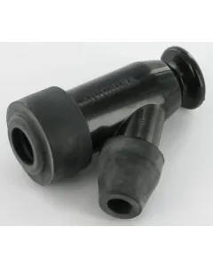 Honda - 30700ZE6773 - Spark Plug Cap