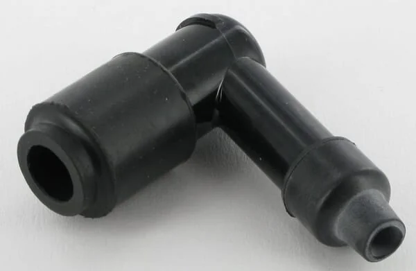 Honda - 30700ZJ1003 - Spark Plug Cap