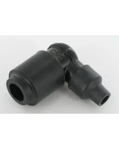 Honda - 30700ZJ1841 - Spark Plug Connector