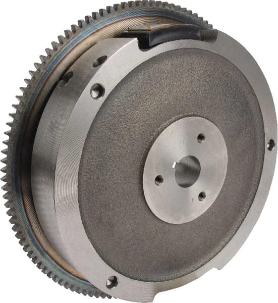 Honda - 31100ZA0923 - Flywheel