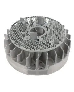 Honda - 31105ZM0000 - Flywheel