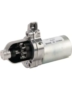 Honda - 31200Z0L822 - Starter Motor