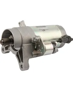 Honda - 31200ZE8003 - Starter Motor Assembly