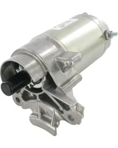 Honda - 31200ZF5L32 - Starter Motor Assembly