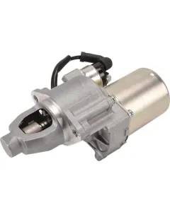 Honda - 31200ZH9013 - Starter Motor