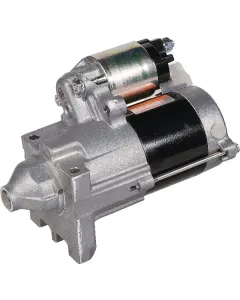 Honda - 31200ZJ1842 - Starter Motor Assembly