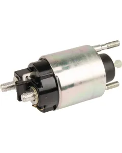 Honda - 31204Z0A013 - Magnetic Switch Assembly