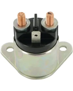 Honda - 31204ZA0003 - Switch Assembly
