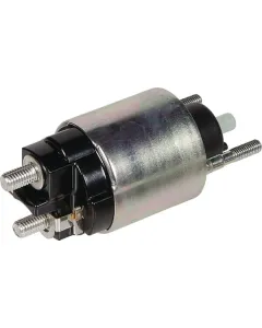 Honda - 31204ZJ1H02 - Contact Set