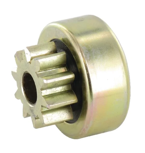 Honda - 31206ZF5L31 - Starter Gear