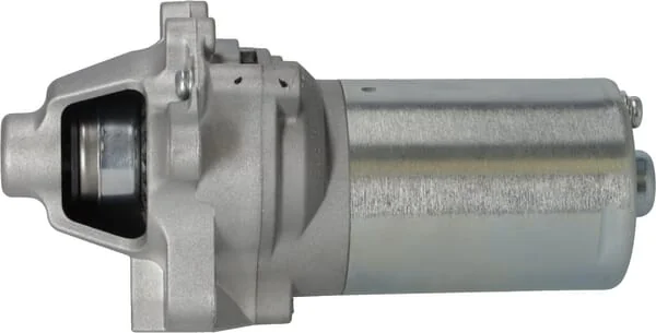 Honda - 31210Z4M003 - Starter Motor