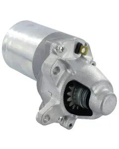 Honda - 31210ZE1023 - Starter Motor GX 160