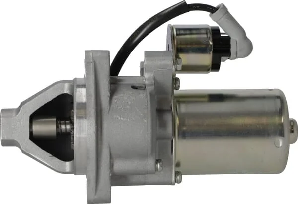 Honda - 31210ZE3033 - Starter Motor