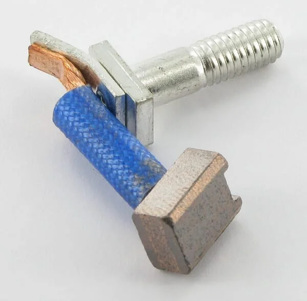 Honda - 31215ZA1013 - Carbon Brush