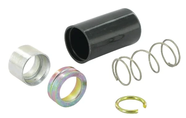 Honda - 31225ZF5L31 - Stopper