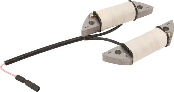 Honda - 31510ZE1711 - Alternator Stator
