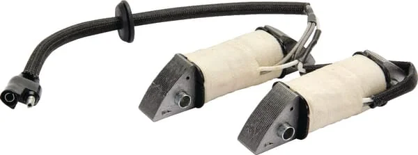 Honda - 31630ZA0701 - Alternator Stator