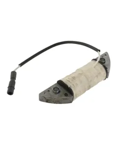 Honda - 31630ZE1013 - Charging Coil 1 Amp