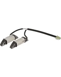 Honda - 31630ZE2861 - Charging Coil