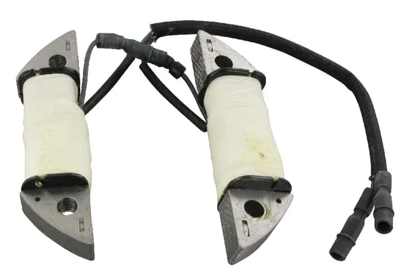 Honda - 31630ZF1801 - Alternator Stator