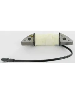 Honda - 31630ZF5801 - Charging Coil