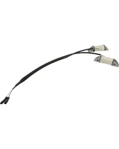 Honda - 31630ZF5V01 - Charging Coil Assembly (10A)