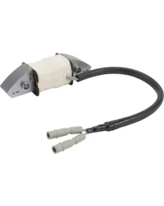 Honda - 31630ZJ1013 - Charging Coil