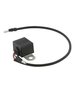 Honda - 31700ZF5003 - Silicon Rectifier Assembly