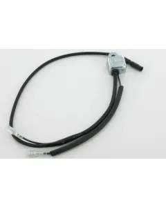 Honda - 31740Z0A003 - Diode