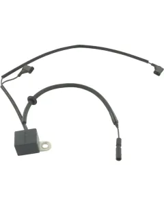 Honda - 31740ZJ1003 - Diode Assembly