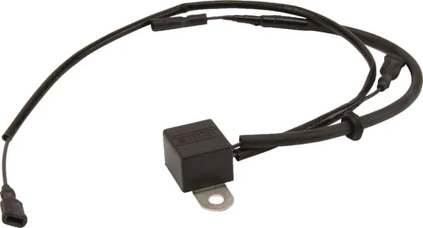 Honda - 31740ZJ1841 - Diode