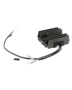 Honda - 31750Z0A821 - Rectifier Assembly, Reg