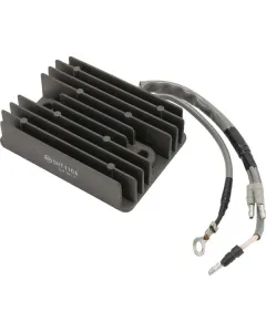Honda - 31750Z0A832 - Rectifier Assembly, Reg