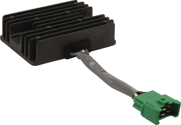 Honda - 31750Z2E803 - Voltage Regulator