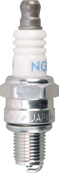 Honda - 31915Z0H003 - Spark Plug NGK CMR5H