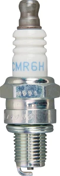 Honda - 31916Z0H003 - Spark Plug CMR6H NGK