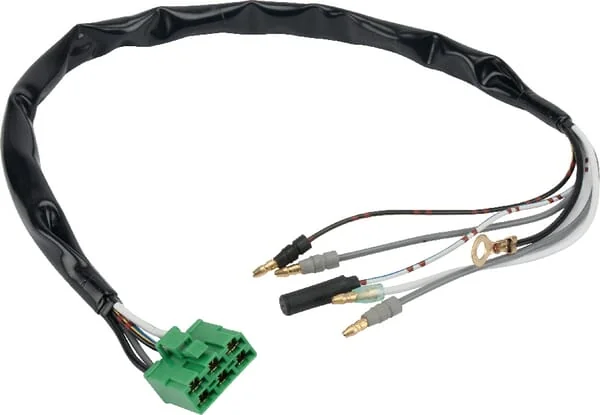 Honda - 32105Z6L000 - Wiring Harness