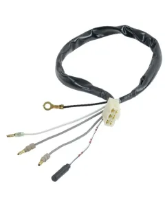 Honda - 32105ZJ1800 - Electrical Harness Assembly