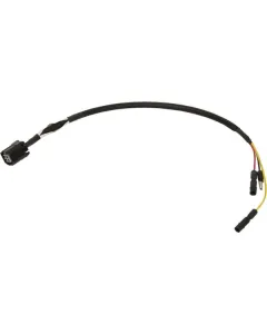Honda - 32110Z5K000 - Electrical Harness Assembly