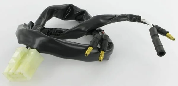 Honda - 32110ZB5G30 - Cable Harness