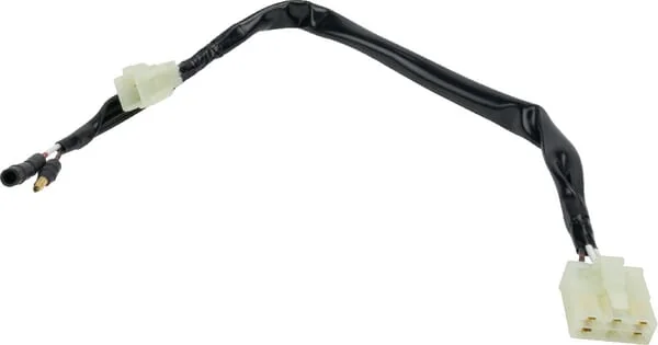 Honda - 32110ZE2860 - Honda Wiring Harness