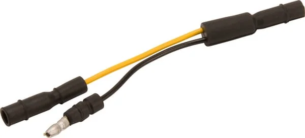 Honda - 32197ZH8003 - Wiring Assembly