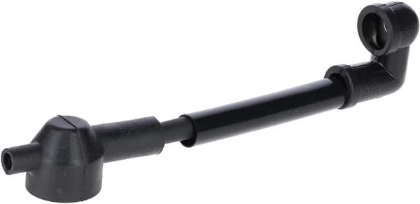 Honda - 32402ZF5V00 - Cord, Magnet Switch